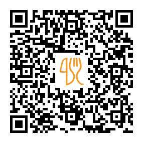 Menu QR de ร้านไก่ย่างปลาเผา2