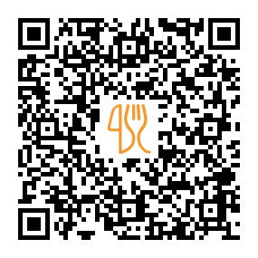 Menu QR de Yoi Rools Temaki Niteroi