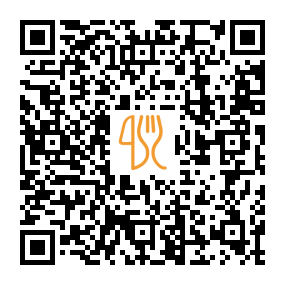 Menu QR de Restoran Stari Slon Sombor