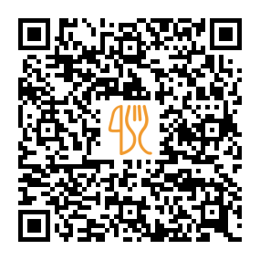 Menu QR de Restaurant Lutjer Kreuger