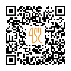 Menu QR de Strandbygget