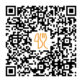 Menu QR de Wood Grain Bistro