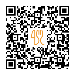 Menu QR de Factory Bistro Cafe