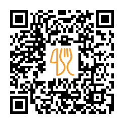 Menu QR de Fudao