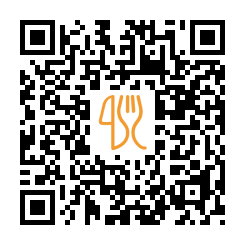 Menu QR de อาหารป่า