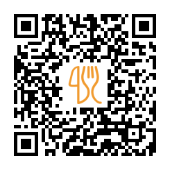 Menu QR de Sokolovna