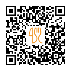 Menu QR de Seto