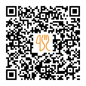 Menu QR de ร้านอาหาร จานใหญ่ วิเชียรบุรี