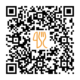 Menu QR de Pate's Soulfood Cafe