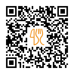 Carte QR de Libor Kučera