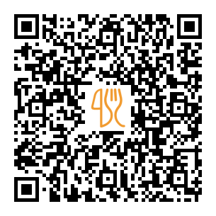 Carte QR de Khaowhom Kitchen&coffee ครัวข้าวหอม