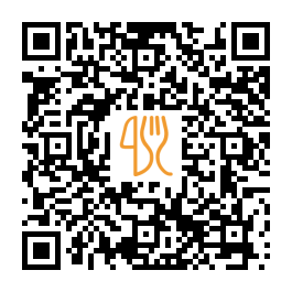 Carte QR de Homegrown