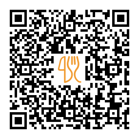 Carte QR de Silver Ultra Lounge And Grill