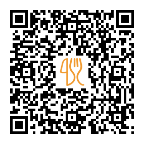 Carte QR de De May Coffee House