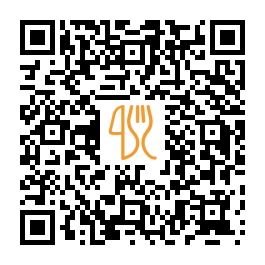 Menu QR de Kesar Dhaba