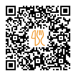 Menu QR de Clay Oven