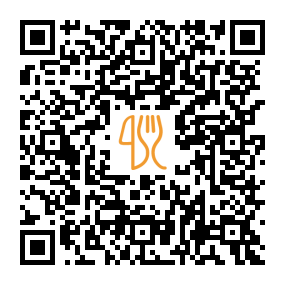 Carte QR de Sali's Italian