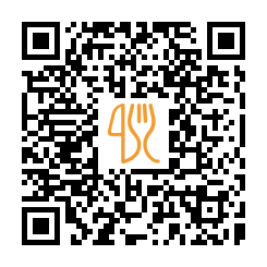 Carte QR de Soft Tacos