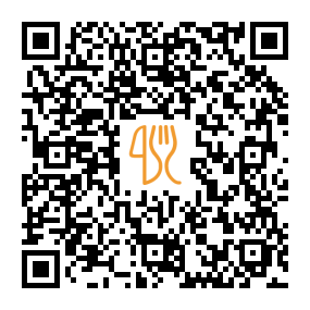 Menu QR de ร้านเจ๊อ้อย เมี่ยงปลาเผา789