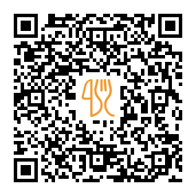 Menu QR de Peaceeathereatsakaeo