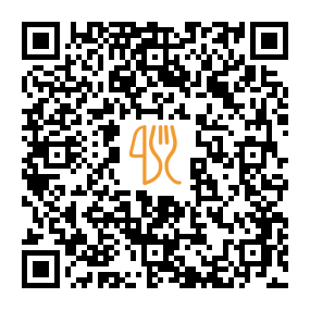 Menu QR de ร้านขนมไทย ตลาดศรีสำโรง