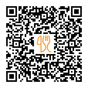 Menu QR de Tankovna Vajgar