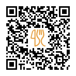 Menu QR de Matassa