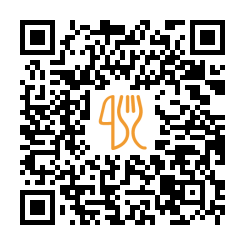 Menu QR de Zur Mühle