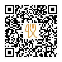 Menu QR de とんとんラーメン