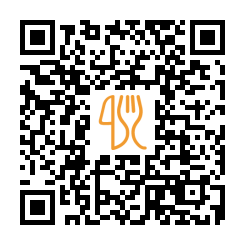 Menu QR de โอตะซูชิ