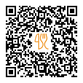 Menu QR de Banbua Nakhonthai