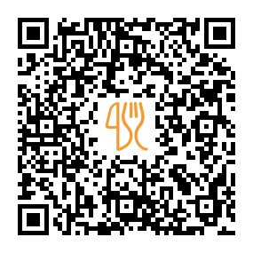 Menu QR de ร้านอาหารเจ มังสวิรัตอมก๋อย