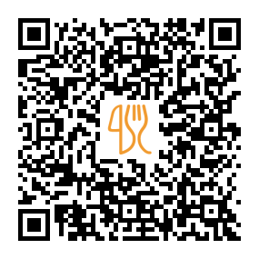 Menu QR de Brother Pİzza Cafe