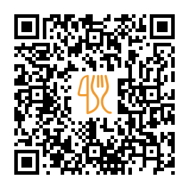 Menu QR de Sportbar 69