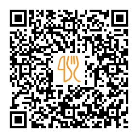 Carte QR de La Bella Mangia