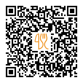 Menu QR de La Creacion Bakery