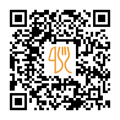 Menu QR de Al Buon Caffe