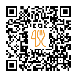 Carte QR de ร้านลาบเม็ดเงิน