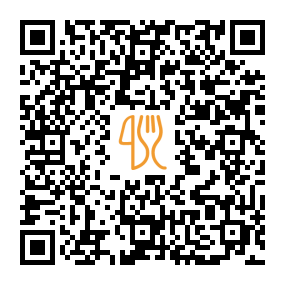 Menu QR de Bow Ramen