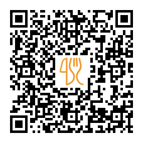 Menu QR de The Barbeque Pit