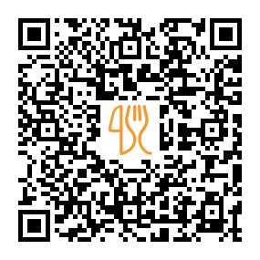 Menu QR de Niǎo Guì Zú Guó Fēn Sì Nán Kǒu Diàn