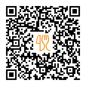 Menu QR de Bistro U Kozla