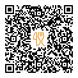 Menu QR de Restaurace A Penzion Lemberk