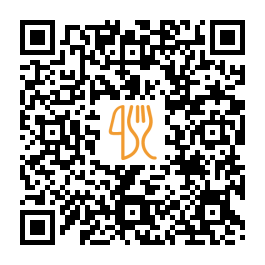 Carte QR de Jan Šíma