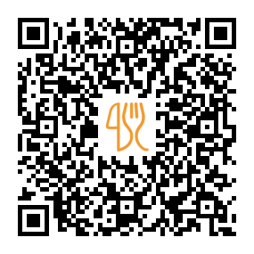 Menu QR de Pior Galeto