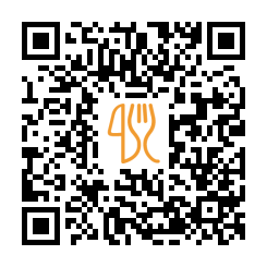 Menu QR de Cafe G