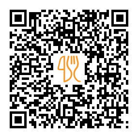 Menu QR de น้องพามปลาเผา ลำตะคอง