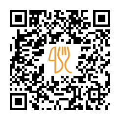 Menu QR de Kotyza