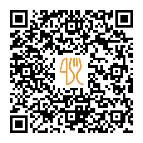 Carte QR de พิซซ่าหน้าบ้านชลบุรี