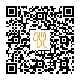 Menu QR de Sportareal Kvasice